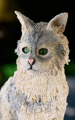 Tiffany by Heather Wilson