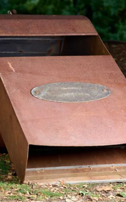 Tim's Folly by Tim Read