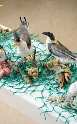 To Laugh by Jo Jo Spook