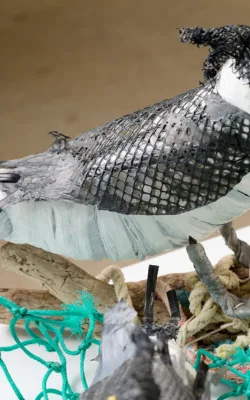 To Laugh by Jo Jo Spook