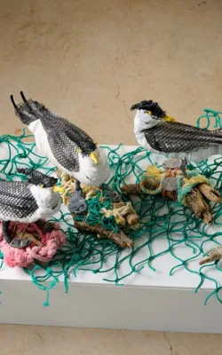 To Laugh by Jo Jo Spook