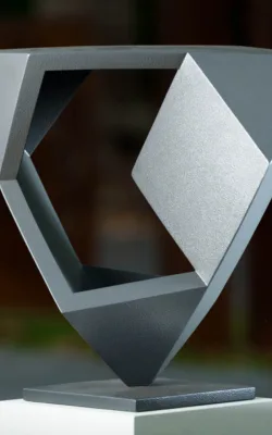 Triptic by Fatih  Semiz