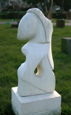 Two Sides of Love by Carmel Ritchie