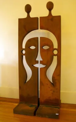 Unison by Nicole Allen