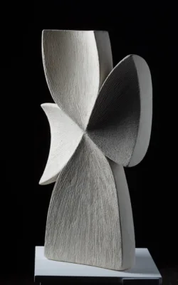 Unity by John Bishop