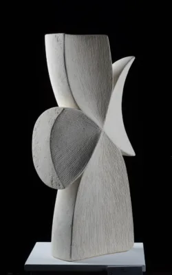 Unity by John Bishop