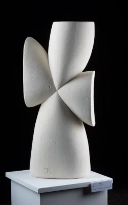Unity by John Bishop