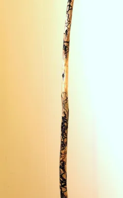 Untitled 2 by Michael Adeney