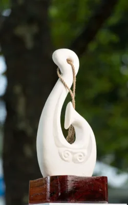 Untitled by Anthony Kim