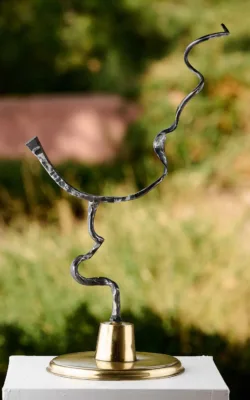 Whisp by Paul Cacioli