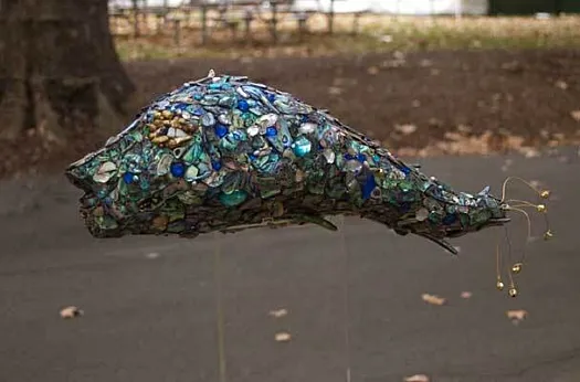 Will o' the Wisp by Bronwyn Culshaw