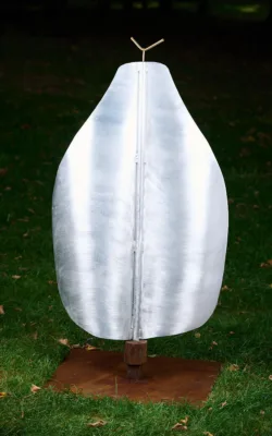 Windswept by Amanda Klein