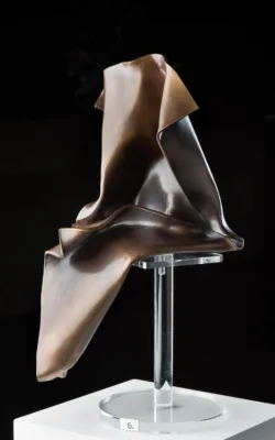 Within the Man by Rachel Boymal