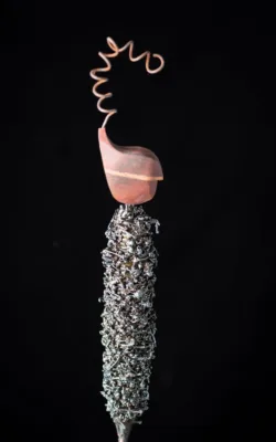 Yarra by Gavin Roberts